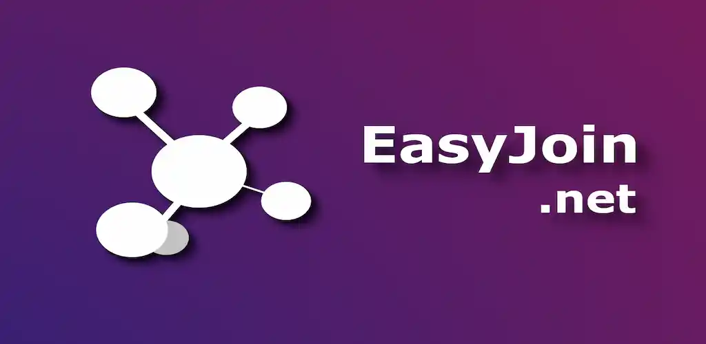 EasyJoinPro