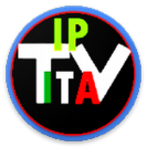 إيطاليا البث التلفزيوني عبر الانترنت