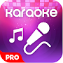 Karaoke Pro – Nyanyikan Rekam APK