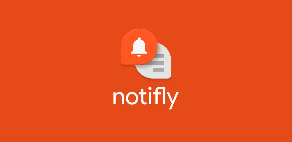 I-Notifly 1