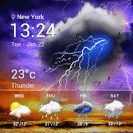 accurate weather report pro 133x133 1