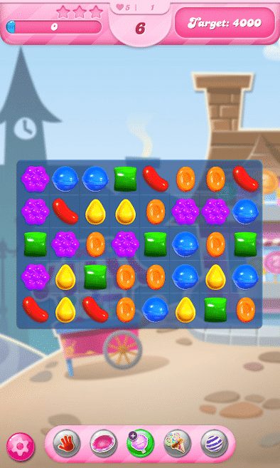 candy crush soda saga mod apk unlimited lives and boosters