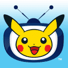 i-Pokémon tv