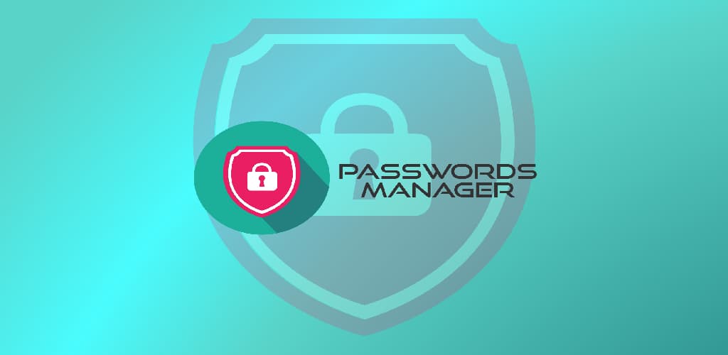 Passwords-Manager pro