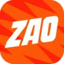 Android için ZAO APK