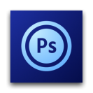 I-Adobe Photoshop Touch