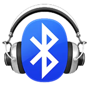 Bluetooth Detection1