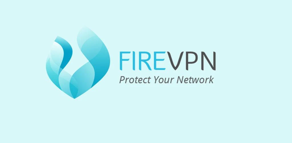 Fire VPN by FireVPN Mod