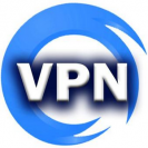 Disparo VPN mod apk