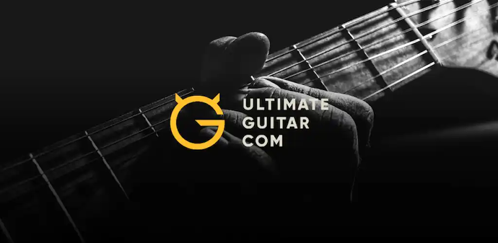 Ultimate Gitara