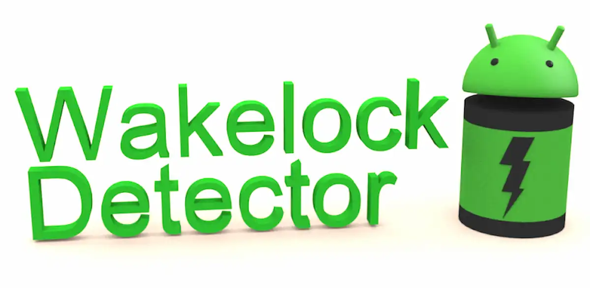 Wakelock Detector Mod APK (1)