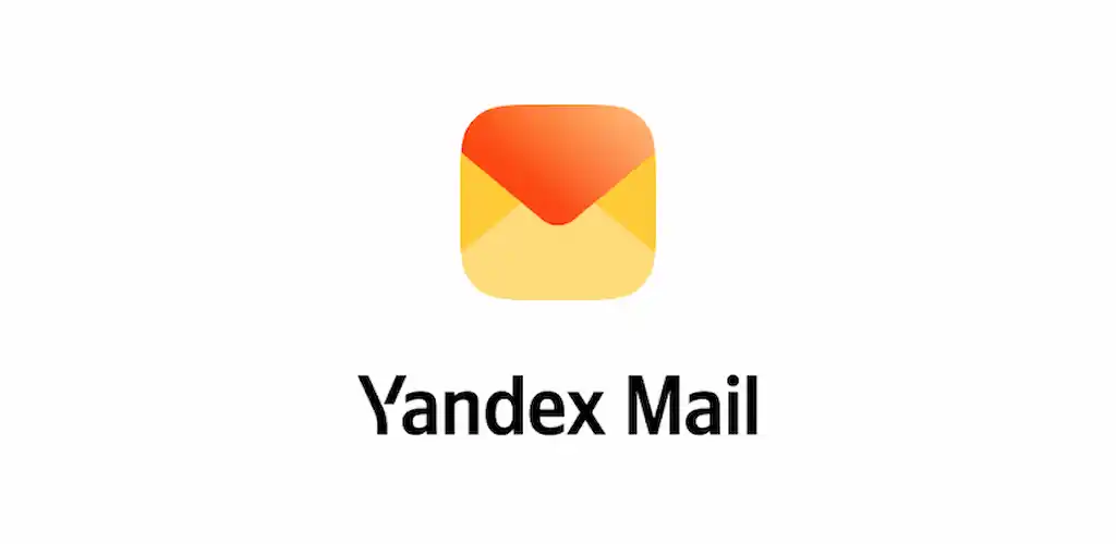 I-Yandex Mail Mod apk