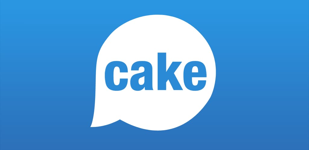 cake live stream video chat Mod