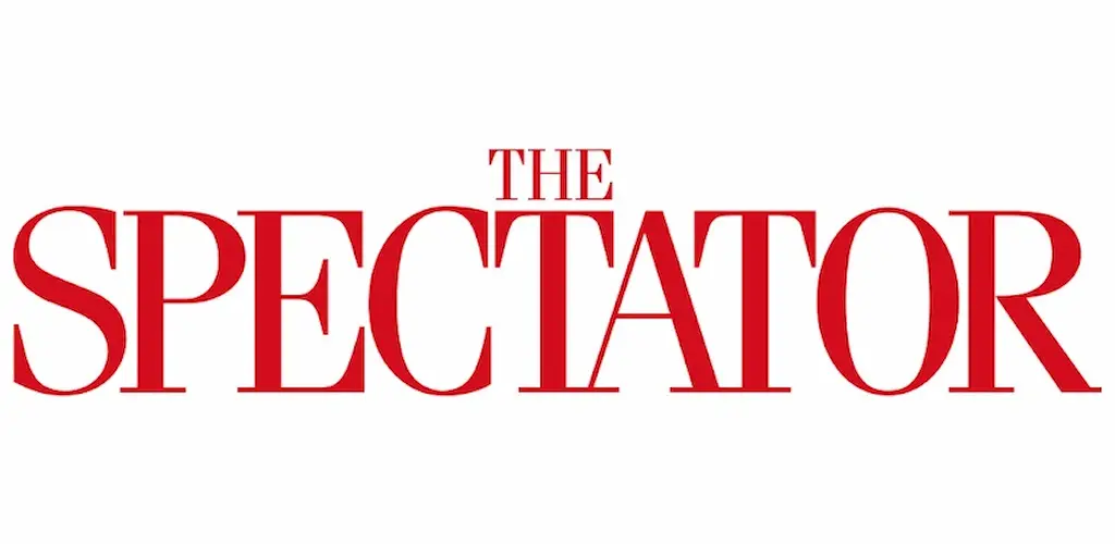 The Spectator Magazine