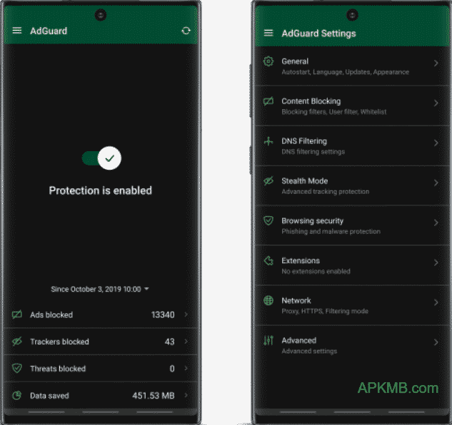 adguard apkmb