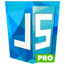 learn javascript pro offline tutorial
