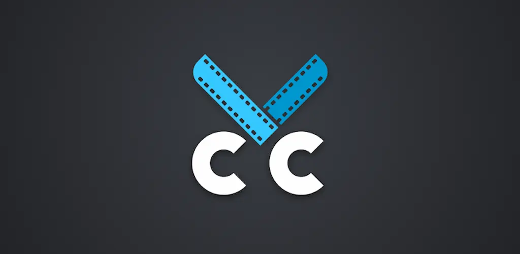 Cute CUT - Video Editor MOD APK (Pro Unlocked) (1)