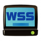 WSS 2.3 World Sports Streams v2.0 MOD APK Latest png