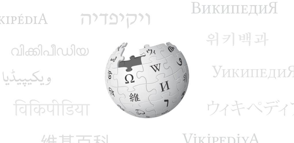 维基百科模组