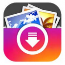 swiftsave downloader for instagram android