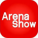 I-ArenaShow