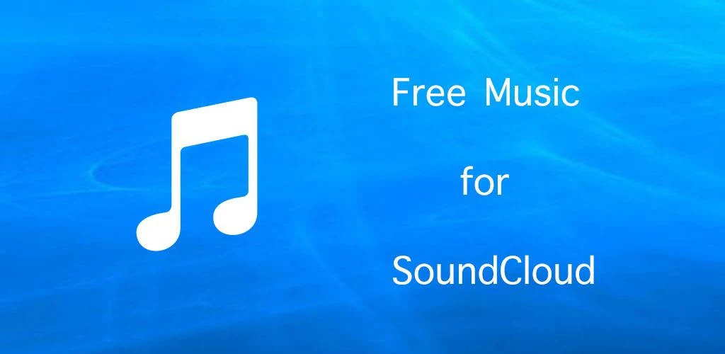 Free Music - Music Player Mod