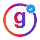 Gramster - حافظة قصص Instagram مجهولة المصدر