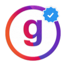 Gramster — Anonymous Instagram Story Saver