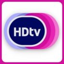 آخرین نسخه HDtv Ultimate mod apk