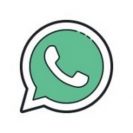 WhatsApp Ultra mod