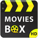 Ama-MovieTV Box HD Amamuvi weTv Shows Lite 3.2.2 Mod Apk Ads Free