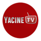 Yacine-Fernseher