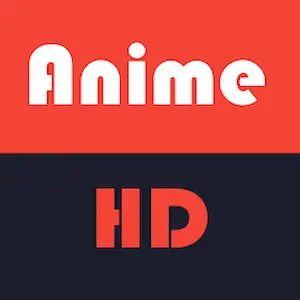 Anime Hd Watch Free KissAnime Tv 1