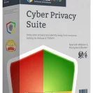 Suite Privasi Cyber