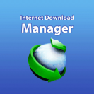 Internet Download Manager