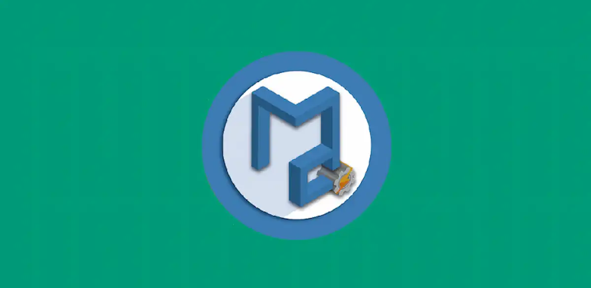 Material Design Tasker Plugin Mod APK (1)