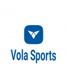 apk ng Vola Sports