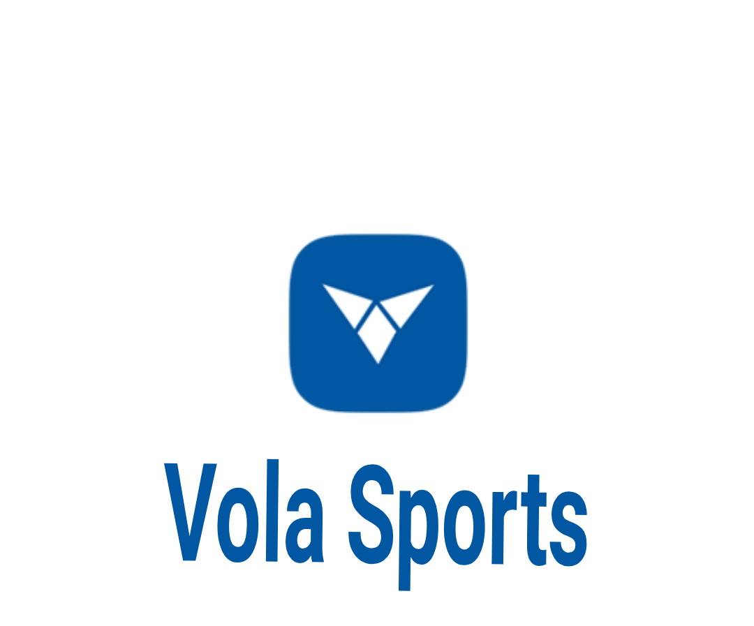 Vola best sale tv apk