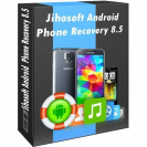 jihosoft android phone recovery full version