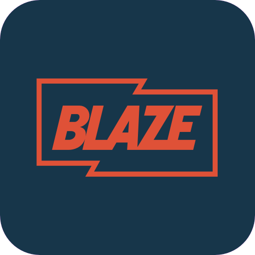 Blaze перевод на русский. Blaze TV. Blaze8_8498. Blaze магазин. Регистрация blazedtv.