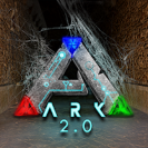ARK Survival Evolved apk mod