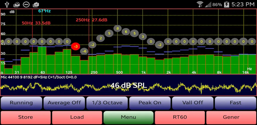 AudioTool