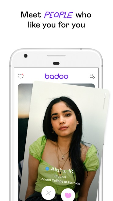 badoo premium apk free download
