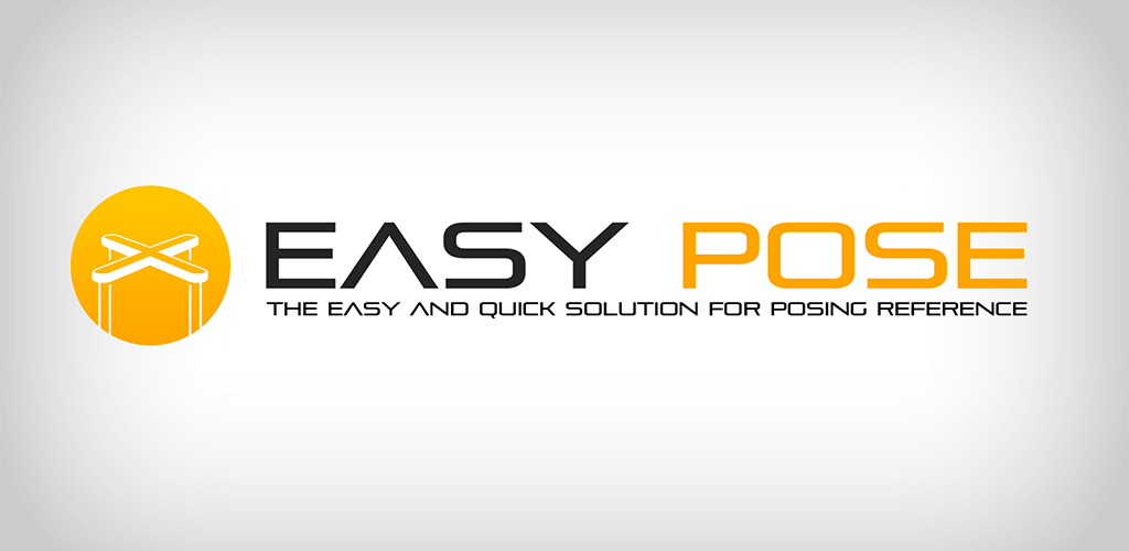 Easy Pose MOD APK