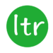 Download Live Tennis Rankings / LTR MOD APK (No Ads, Subscribed) Latest Version