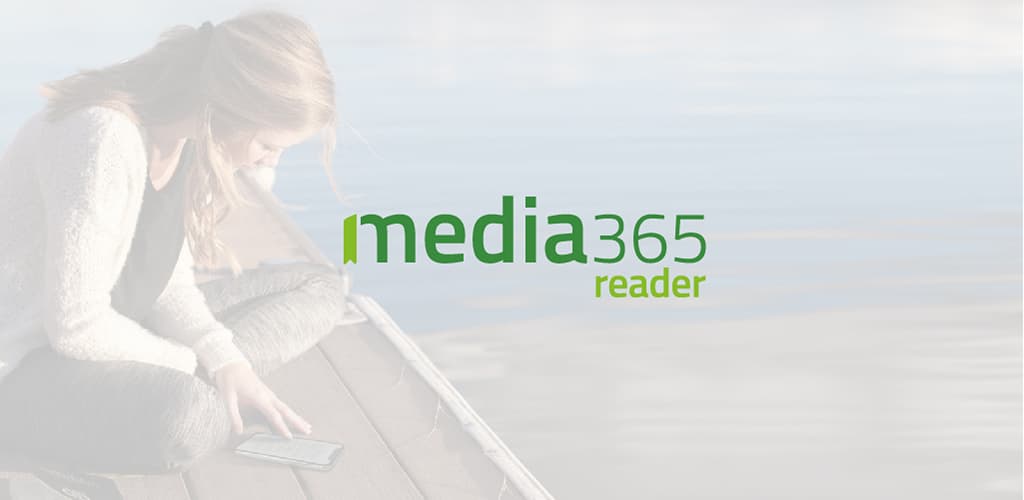 Media365 - 电子书模组