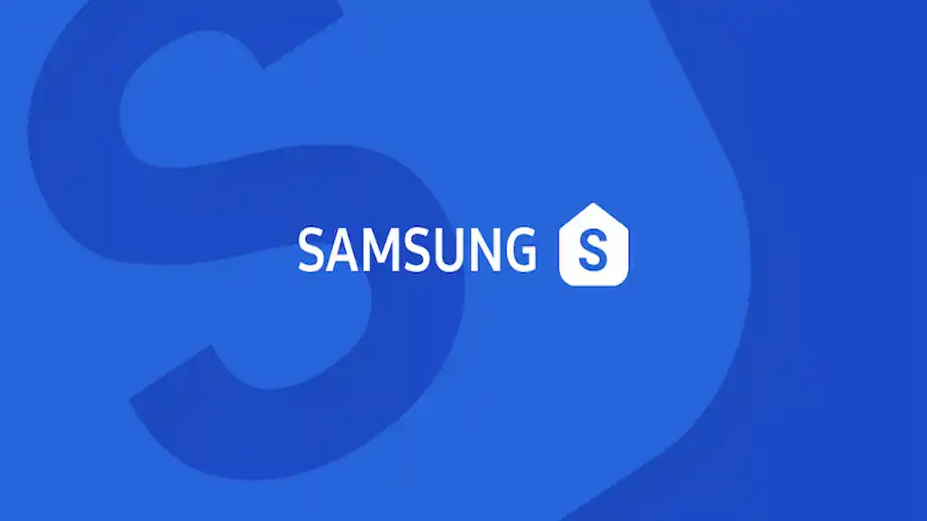 Samsung One UI Home