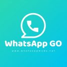 WhatsApp GO mod