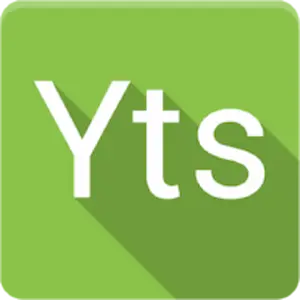 YIFY Movie Browser