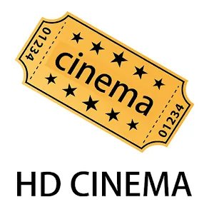 Sinema HD